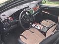Toyota Camry 2012 года за 7 700 000 тг. в Петропавловск – фото 18