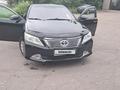 Toyota Camry 2012 года за 7 700 000 тг. в Петропавловск – фото 2