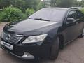 Toyota Camry 2012 года за 7 700 000 тг. в Петропавловск – фото 5