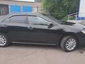 Toyota Camry 2012 года за 7 700 000 тг. в Петропавловск – фото 6