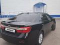 Toyota Camry 2012 года за 7 700 000 тг. в Петропавловск – фото 7
