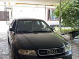 Audi A4 1995 годаүшін1 500 000 тг. в Тараз – фото 3