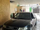 Audi A4 1995 годаүшін1 500 000 тг. в Тараз – фото 4