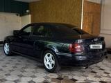 Audi A4 1995 годаүшін1 500 000 тг. в Тараз