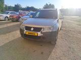 Suzuki Grand Vitara 2007 года за 2 500 000 тг. в Актобе