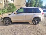 Suzuki Grand Vitara 2007 года за 2 500 000 тг. в Актобе – фото 2