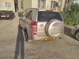 Suzuki Grand Vitara 2007 года за 2 500 000 тг. в Актобе – фото 3