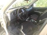 Suzuki Grand Vitara 2007 года за 2 500 000 тг. в Актобе – фото 4