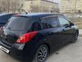 Nissan Tiida 2005 годаfor3 300 000 тг. в Актау – фото 2