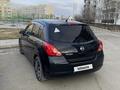 Nissan Tiida 2005 годаfor3 300 000 тг. в Актау – фото 3
