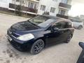 Nissan Tiida 2005 годаfor3 300 000 тг. в Актау – фото 5