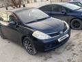 Nissan Tiida 2005 годаfor3 300 000 тг. в Актау – фото 7