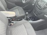 ВАЗ (Lada) Vesta 2017 года за 3 100 000 тг. в Уральск – фото 5