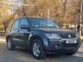 Suzuki Grand Vitara 2009 годаfor7 700 000 тг. в Караганда – фото 2