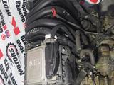 Двигатель Mercedes M266 E17 M266.940 1.7 A-class W169 за 260 000 тг. в Караганда – фото 2