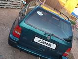 Volkswagen Golf 1995 годаүшін2 000 000 тг. в Кокшетау – фото 4