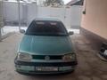 Volkswagen Golf 1993 годаfor1 150 000 тг. в Тараз – фото 2