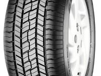 215/70R16 Yokohama G033 100H ЛТ за 39 500 тг. в Алматы