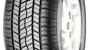 215/70R16 Yokohama G033 100H ЛТүшін39 500 тг. в Алматы