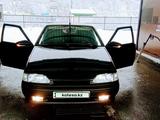 ВАЗ (Lada) 2114 2010 годаfor1 350 000 тг. в Талдыкорган