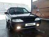 ВАЗ (Lada) 2114 2010 годаfor1 350 000 тг. в Талдыкорган – фото 2