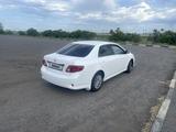Toyota Corolla 2007 года за 4 400 000 тг. в Экибастуз – фото 3