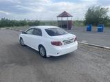 Toyota Corolla 2007 года за 4 400 000 тг. в Экибастуз