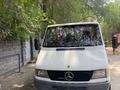 Mercedes-Benz  Sprinter 1999 года за 7 800 000 тг. в Алматы