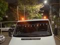 Mercedes-Benz  Sprinter 1999 года за 7 800 000 тг. в Алматы – фото 7