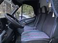 Mercedes-Benz  Sprinter 1999 года за 7 800 000 тг. в Алматы – фото 8