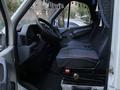 Mercedes-Benz  Sprinter 1999 года за 7 800 000 тг. в Алматы – фото 10
