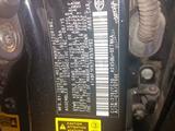 Toyota Camry 2015 годаүшін5 000 000 тг. в Актау – фото 5