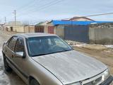 Opel Vectra 1991 года за 550 000 тг. в Актау