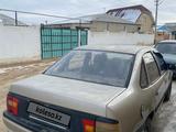 Opel Vectra 1991 года за 550 000 тг. в Актау – фото 3