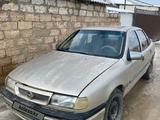 Opel Vectra 1991 года за 550 000 тг. в Актау – фото 4