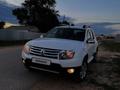 Renault Duster 2013 годаүшін5 000 000 тг. в Атырау – фото 8