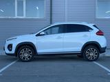 Chery Tiggo 2 2023 годаүшін6 190 000 тг. в Актау – фото 2