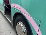 Van Hool  T8 — series 1996 года за 10 000 000 тг. в Шымкент – фото 3