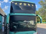Van Hool  T8 — series 1996 года за 10 000 000 тг. в Шымкент