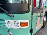 Van Hool  T8 — series 1996 года за 10 000 000 тг. в Шымкент – фото 2