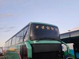 Van Hool  T8 — series 1996 года за 10 000 000 тг. в Шымкент – фото 5
