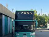 Van Hool  T8 — series 1996 года за 10 000 000 тг. в Шымкент – фото 4