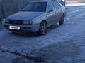 Volkswagen Vento 1994 годаүшін900 000 тг. в Уральск – фото 10