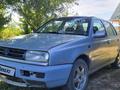 Volkswagen Vento 1994 годаүшін900 000 тг. в Уральск – фото 8