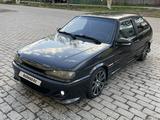 ВАЗ (Lada) 2113 2009 годаүшін1 700 000 тг. в Костанай