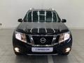 Nissan Terrano 2018 года за 7 960 000 тг. в Костанай – фото 5