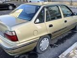 Daewoo Nexia 2001 годаүшін1 200 000 тг. в Туркестан – фото 3