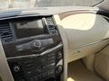 Nissan Patrol 2012 года за 6 000 000 тг. в Алматы – фото 10