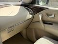 Nissan Patrol 2012 года за 6 000 000 тг. в Алматы – фото 11