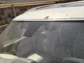 Nissan Patrol 2012 года за 6 000 000 тг. в Алматы – фото 13
